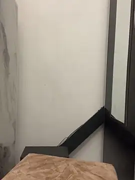 Snapshot of layra_9900 chatting on October 2025 06:53:01 PM layra 9900 online show from October 2025 06:53:01 PM