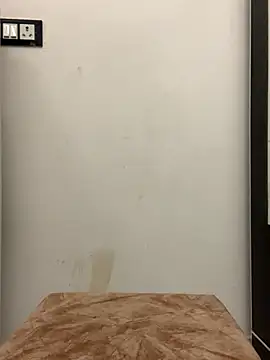 Snapshot of layra_9900 chatting on November 2025 05:24:01 PM layra 9900 online show from November 2025 05:24:01 PM