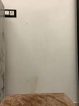 Snapshot of layra_9900 chatting on November 2025 07:02:01 PM layra 9900 online show from November 2025 07:02:01 PM