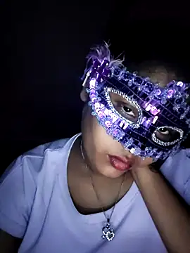 Snapshot of layra_9900 chatting on December 2025 08:41:02 AM layra 9900 online show from December 2025 08:41:02 AM