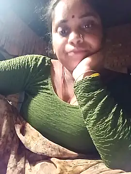 Snapshot of Soniya_jat chatting on September 2025 05:02:02 PM Soniya jat online show from September 2025 05:02:02 PM