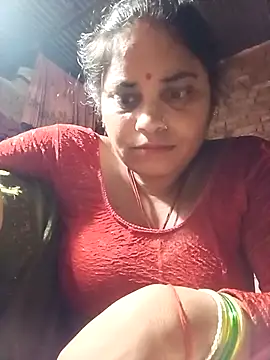 Snapshot of Soniya_jat chatting on September 2025 07:47:01 AM Soniya jat online show from September 2025 07:47:01 AM