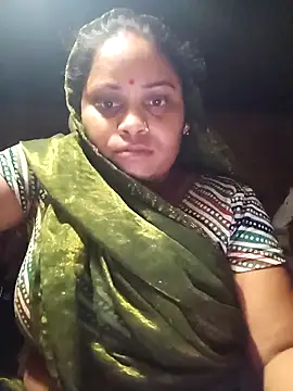 Snapshot of Soniya_jat chatting on September 2025 01:38:02 PM Soniya jat online show from September 2025 01:38:02 PM