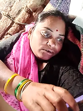 Snapshot of Soniya_jat chatting on October 2025 09:10:02 AM Soniya jat online show from October 2025 09:10:02 AM