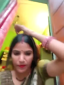 Riya jaan12 online show from October 2025 12:13:02 PM