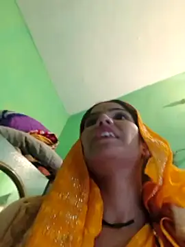 Riya jaan12 online show from October 2025 11:25:01 AM