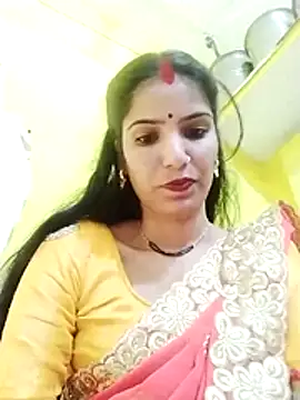 Riya jaan12 online show from November 2025 06:13:01 AM