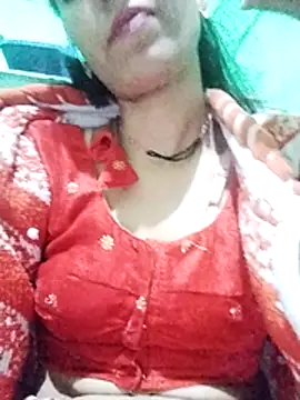 Riya jaan12 online show from November 2025 01:05:01 AM