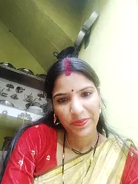 Riya jaan12 online show from December 2025 07:05:01 AM