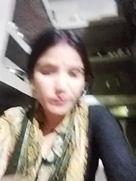 Riya jaan12 online show from March 2026 05:06:01 PM