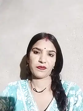 Riya jaan12 online show from March 2026 04:21:02 PM