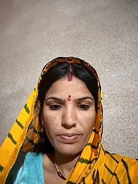 Riya jaan12 online show from March 2026 07:47:02 AM