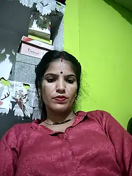 Riya jaan12 online show from April 2026 07:44:01 AM