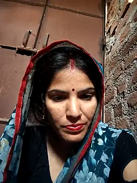 Riya jaan12 online show from May 2026 02:39:02 AM