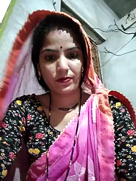 Riya jaan12 online show from May 2026 05:29:01 PM