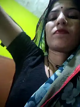 Riya jaan12 online show from May 2026 12:22:02 PM
