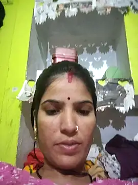 Riya jaan12 online show from May 2026 02:25:02 PM
