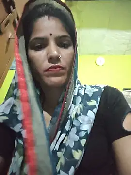 Riya jaan12 online show from May 2026 07:53:02 PM