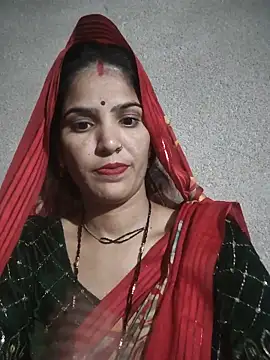 Riya jaan12 online show from May 2026 04:36:01 PM