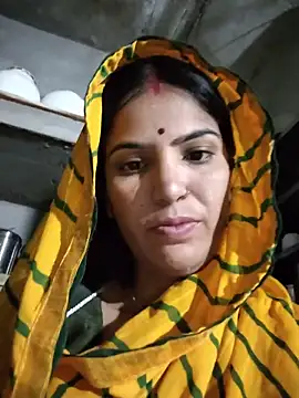 Riya jaan12 online show from May 2026 02:31:01 AM