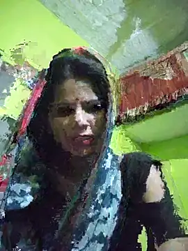 Riya jaan12 online show from May 2026 01:55:01 AM