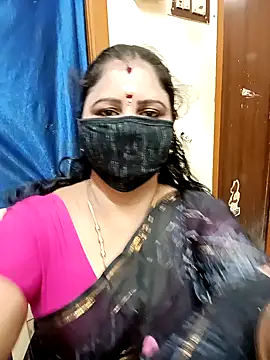 sushma26 online show from November 2025 07:51:01 AM