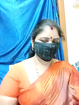 sushma26 online show from January 2026 05:15:02 PM