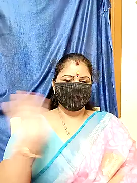 sushma26 online show from February 2026 09:37:02 AM