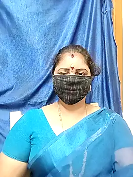 sushma26 online show from February 2026 04:48:01 PM