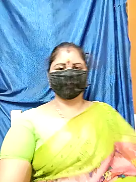 sushma26 online show from March 2026 05:20:01 PM