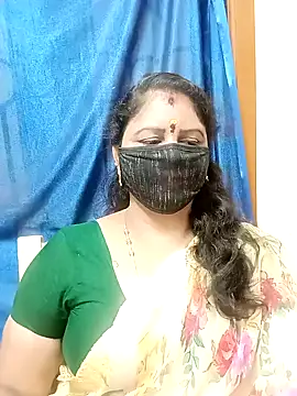 sushma26 online show from March 2026 08:19:02 AM