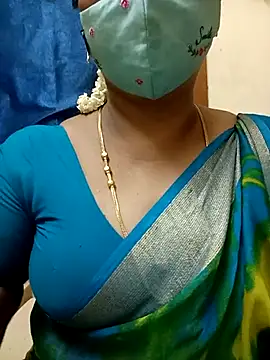 sushma26 online show from June 2026 08:21:01 PM