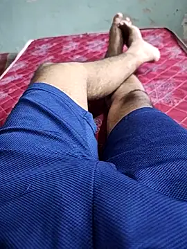 yournaughtysam online show from September 2025 06:14:01 AM