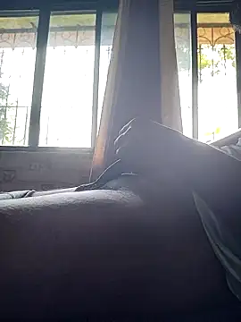 yournaughtysam online show from October 2025 05:50:02 AM