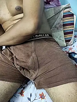 yournaughtysam online show from July 2026 04:43:02 PM