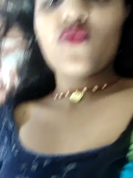 AnanyaKapoor89 online show from September 2025 06:13:01 AM