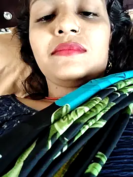 AnanyaKapoor89 online show from September 2025 06:13:01 AM