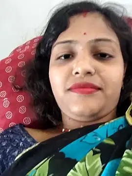 AnanyaKapoor89 online show from October 2025 07:09:02 AM