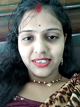 AnanyaKapoor89 online show from November 2025 07:20:02 AM