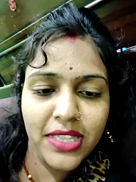 AnanyaKapoor89 online show from November 2025 03:01:02 PM