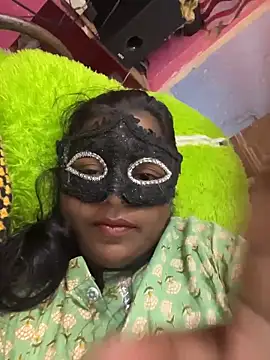 anubabysk12 online show from December 2025 12:27:02 AM