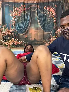 anubabysk12 online show from February 2026 04:30:01 PM