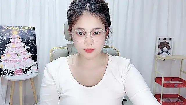 Dec-7758 online show from March 2026 01:11:01 PM