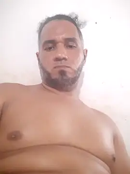 Snapshot of Miler247198 chatting on October 2025 07:21:01 AM Miler247198 online show from October 2025 07:21:01 AM