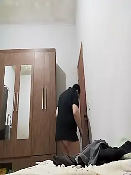 Juliao2030 online show from December 2025 09:16:02 AM