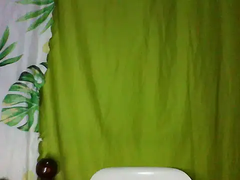 kera metina online show from November 2025 01:48:02 PM