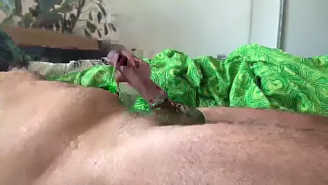 thom4play online show from April 2026 09:57:02 AM