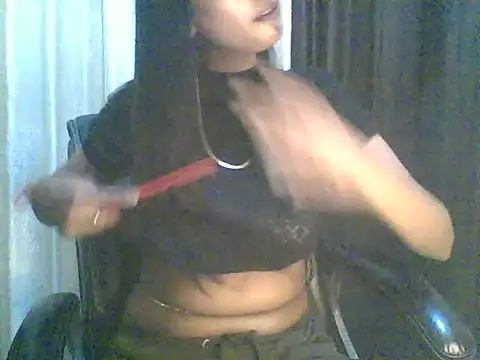 Snapshot of Dirty_sexgirl chatting on September 2025 06:00:01 PM Dirty sexgirl online show from September 2025 06:00:01 PM