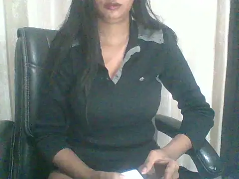 Snapshot of Dirty_sexgirl chatting on March 2026 02:30:01 PM Dirty sexgirl online show from March 2026 02:30:01 PM