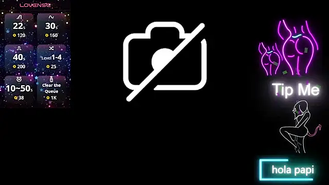 latinamaster online show from October 2025 12:28:01 PM